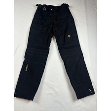 Pantaloni da sci uomo Descente