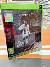 Fifa 21 Next Level Edition Ita