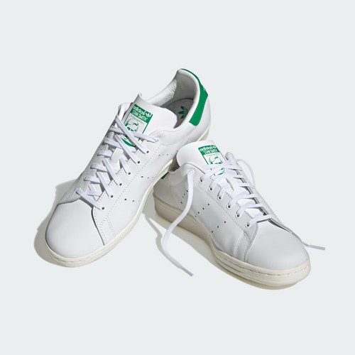 Adidas originals stan - originals, smith