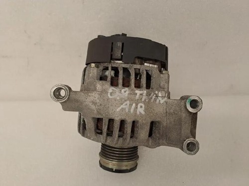 51874105 alternatore fiat - 51874105,