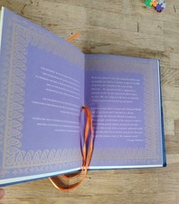 CONCERT for GEORGE Harrison