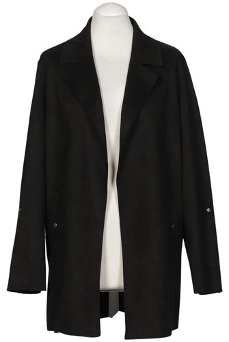 Pull bear cappotto donna - &,