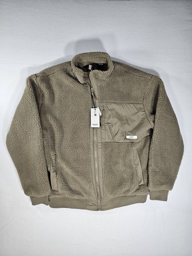 Element oak sherpa - element,