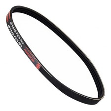 MASTER-SPORT 4PK540-PCS-MS