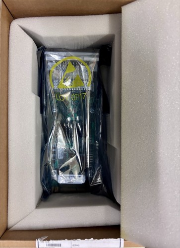 Modulo cisco c3850 10g - cisco, c3850-nm-4-10g