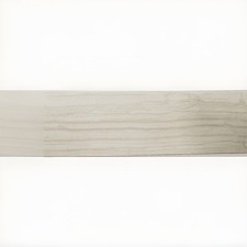 BATTISCOPA NATURAL WHITE IN