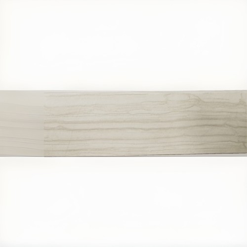 Battiscopa natural white - battiscopa,