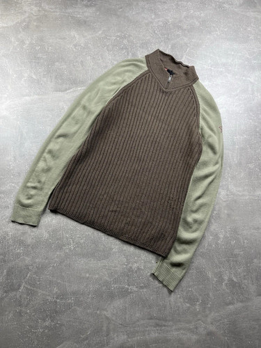 Maglione diesel special - maglione,