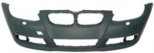 Paraurti Anteriore Per BMW