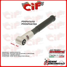 AMMORTIZZATORE POSTERIORE