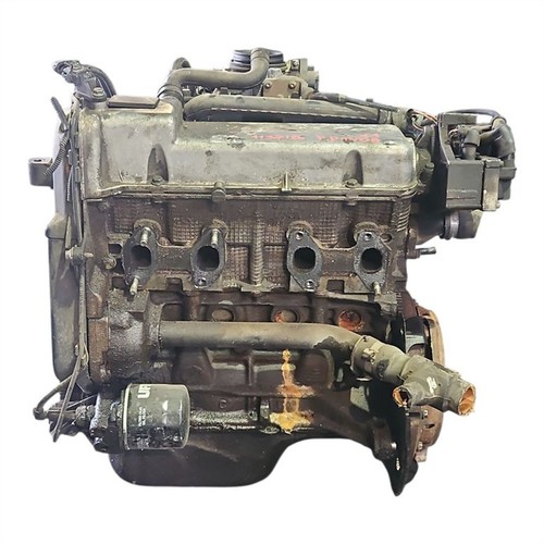 Motore per fiat panda - per,