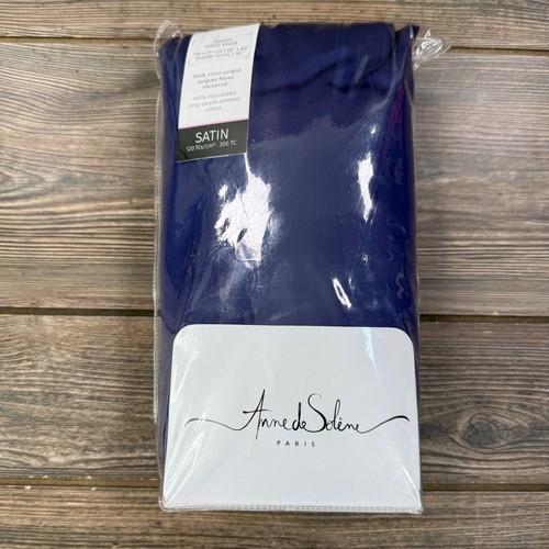 Lenzuolo matrimoniale anne - lenzuolo, de