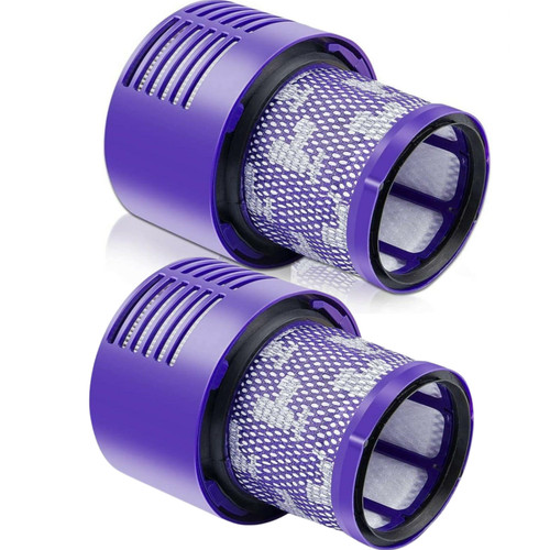 Dyson filtro hepa - hepa, 969082-01