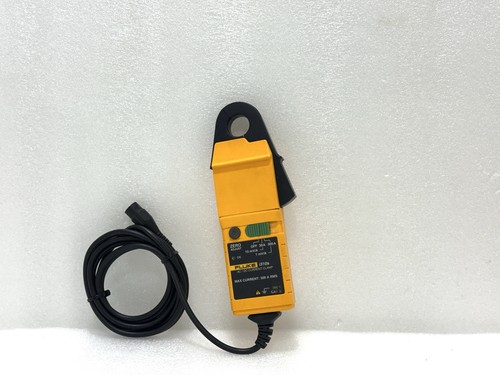 Fluke i310s pinza - fluke,