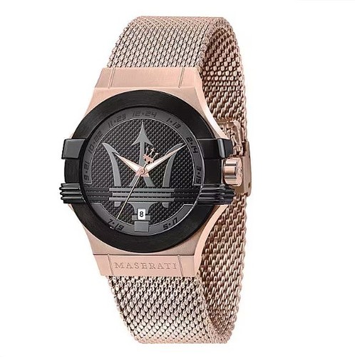 Orologio uomo maserati - uomo, potenza