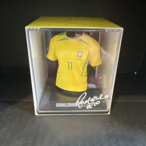 Myjersey 2002 home jersey - 2002,