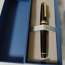 Penna stilografica Sailor