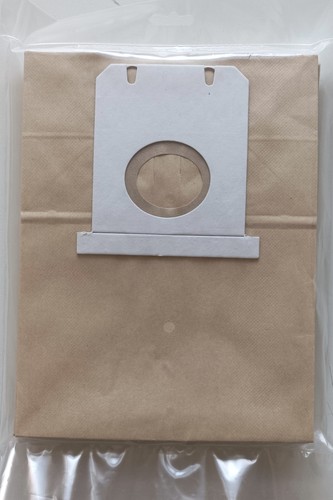10pz sacchetti buste - sacchetti,