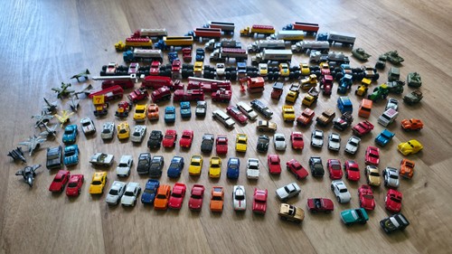 Micro machines funrise grande - micro,