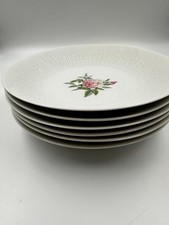 Zuppiera Hutschenreuther Self