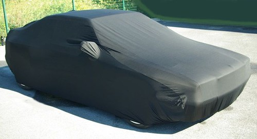 Coperta protettiva garage - coperta,