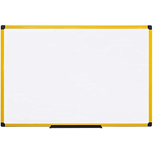 Office - (tg., bi-