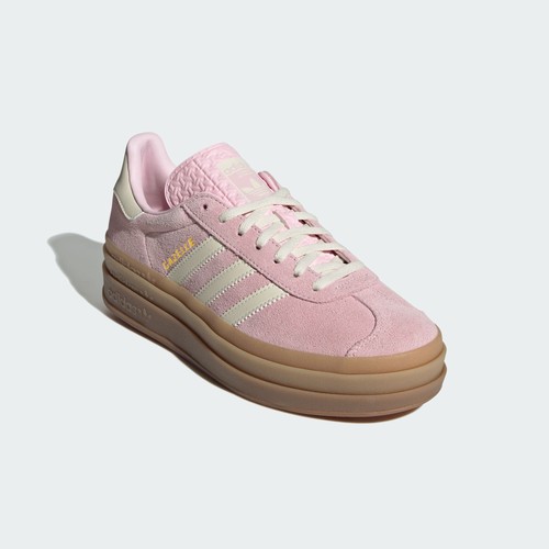 Adidas sneakers gazelle - adidas,