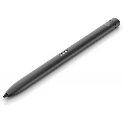 Penna ricaricabile slim hp - hp,