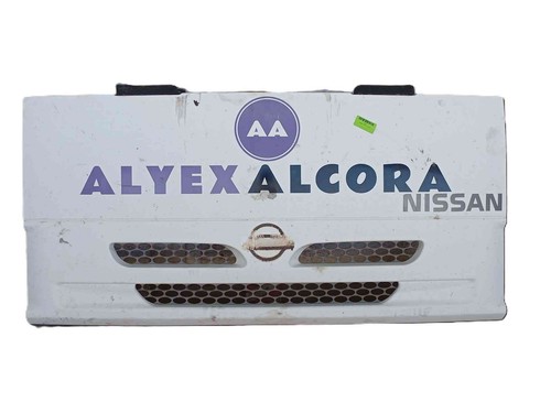 651129x116 capot 651009x105 - 651129x116,