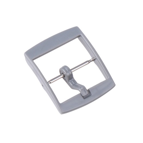 4pcs cinturino orologio - cinturino,