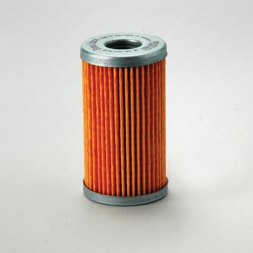 P502161 donaldson filtro nafta - p502161,