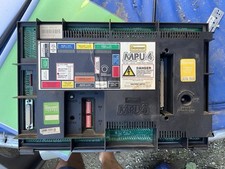 SLOT MACHINE SCHEDA MADRE