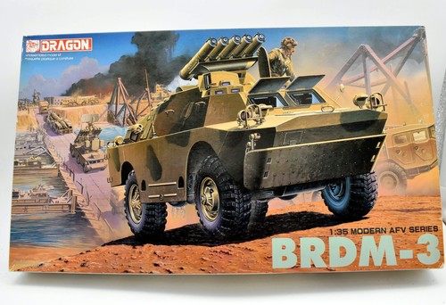 Modellino model kit - , montaggio