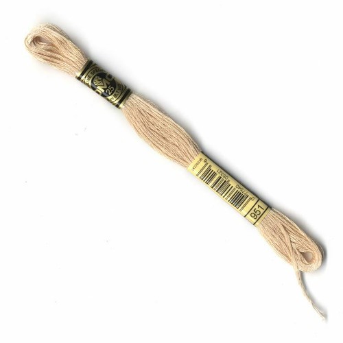 Dmc thread matasse - dmc,
