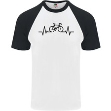 Bicicletta Pulse Ciclismo