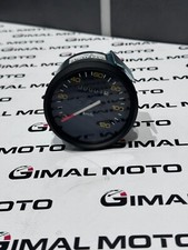CONTA KM COMPLETO VESPA PX 1