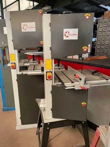 Sega nastro per - per, legno