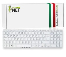 Tastiera ITALIANA compatibile