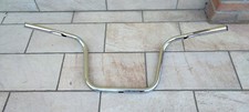 Manubrio Ape hanger Alto 12' Inch 30cm - diam 1' Inch 2,5cm