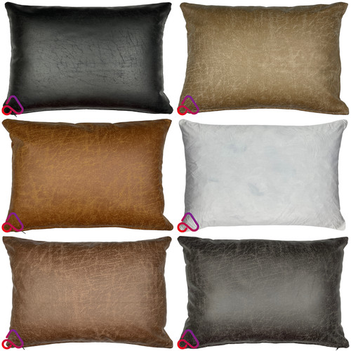 Rectangle faux distressed - rectangle,