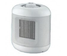 Termoventilatore stufa