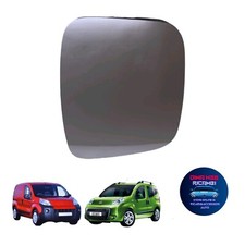 PIASTRA SPECCHIO SPECCHIETTO