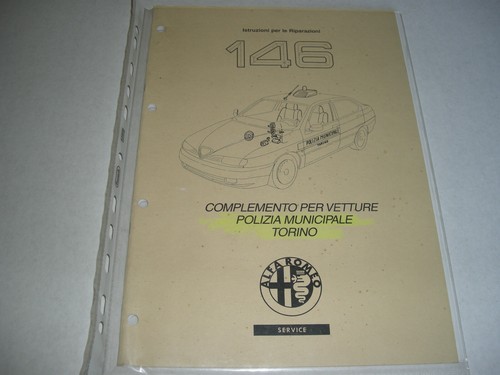 Alfa romeo anteprima - alfa,