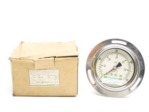 Usg ametek 656610cn3cd3a00 - ametek,