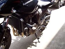 R&G PROTEZIONE TAMPONI