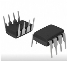 DK106  Circuito Integrato DIP8