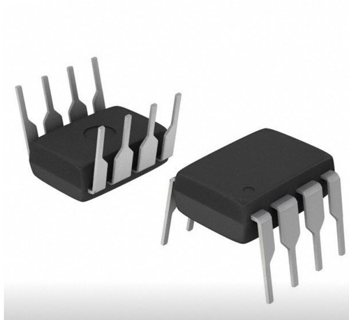 Dk112 circuito integrato dip8 - ,