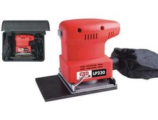 VALEX  LEVIGATRICE PALMARE