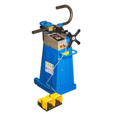NEW - Ercolina SB48 Super