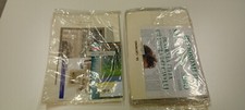 Kit collezione stampe - collezione,